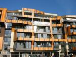 PSO Rejčeva Nova Gorica