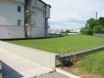 Apartmajski kompleks AMFORA Izola