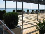 Hotel Kempinski Palace Portorož