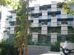 Hotel Kempinski Palace Portorož