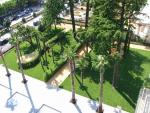 Hotel Kempinski Palace Portorož
