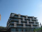 Hotel Kempinski Palace Portorož